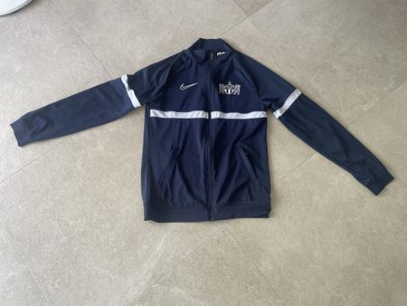 Jacke FC Zürich Nike M #23