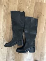 Stiefel H&M 39