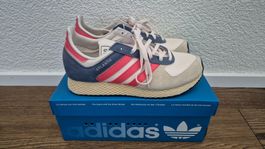 Adidas Atlanta W Gr. 38