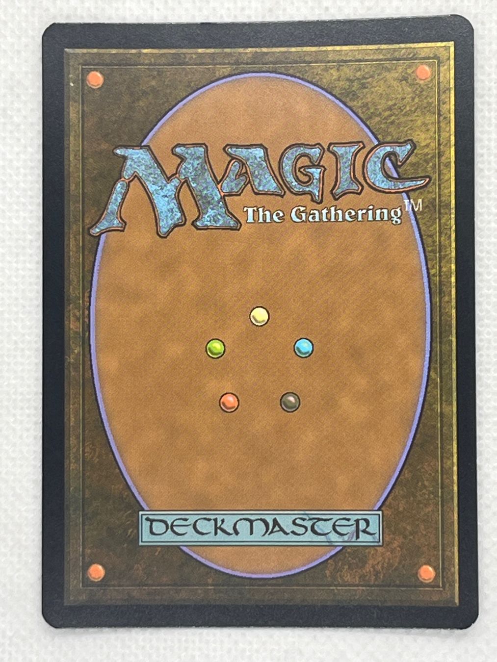 Magic The Gathering Sammelbilder & Trading cards: MTG Join Forces DMU 21 Foil Uncommon – Gebraucht aus Hinterkappelen von Kim1992 1