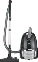 Neu Staubsauger Expert Clean Prima Vista 700 W Garantie 2029