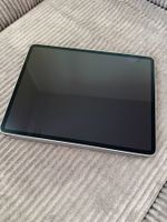 Apple iPad Pro 12.9 64 GB + Magic Keyboard