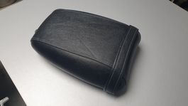 Triumph Thunderbird 1700 Sitz