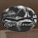 Profile image of coffee-marcutti