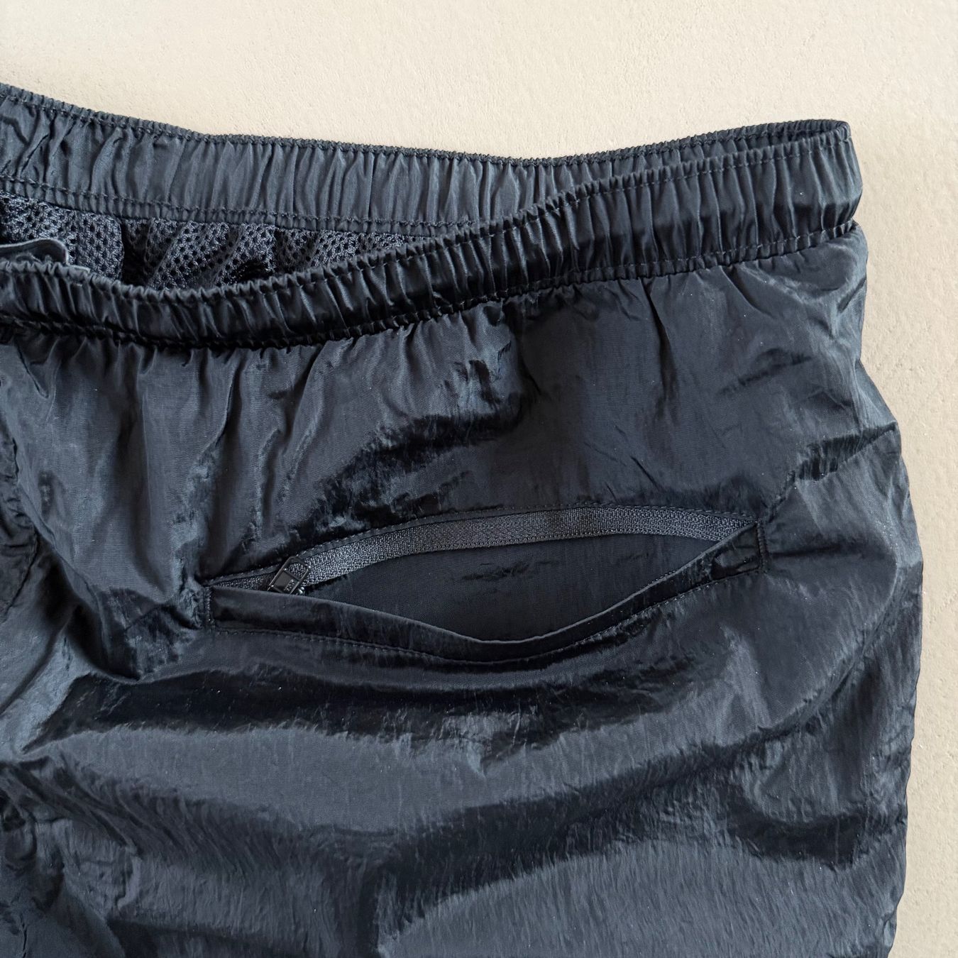 Caleçons de bain: KITH Badeshorts – D'occasion à Zürich par ClosetQueen 3