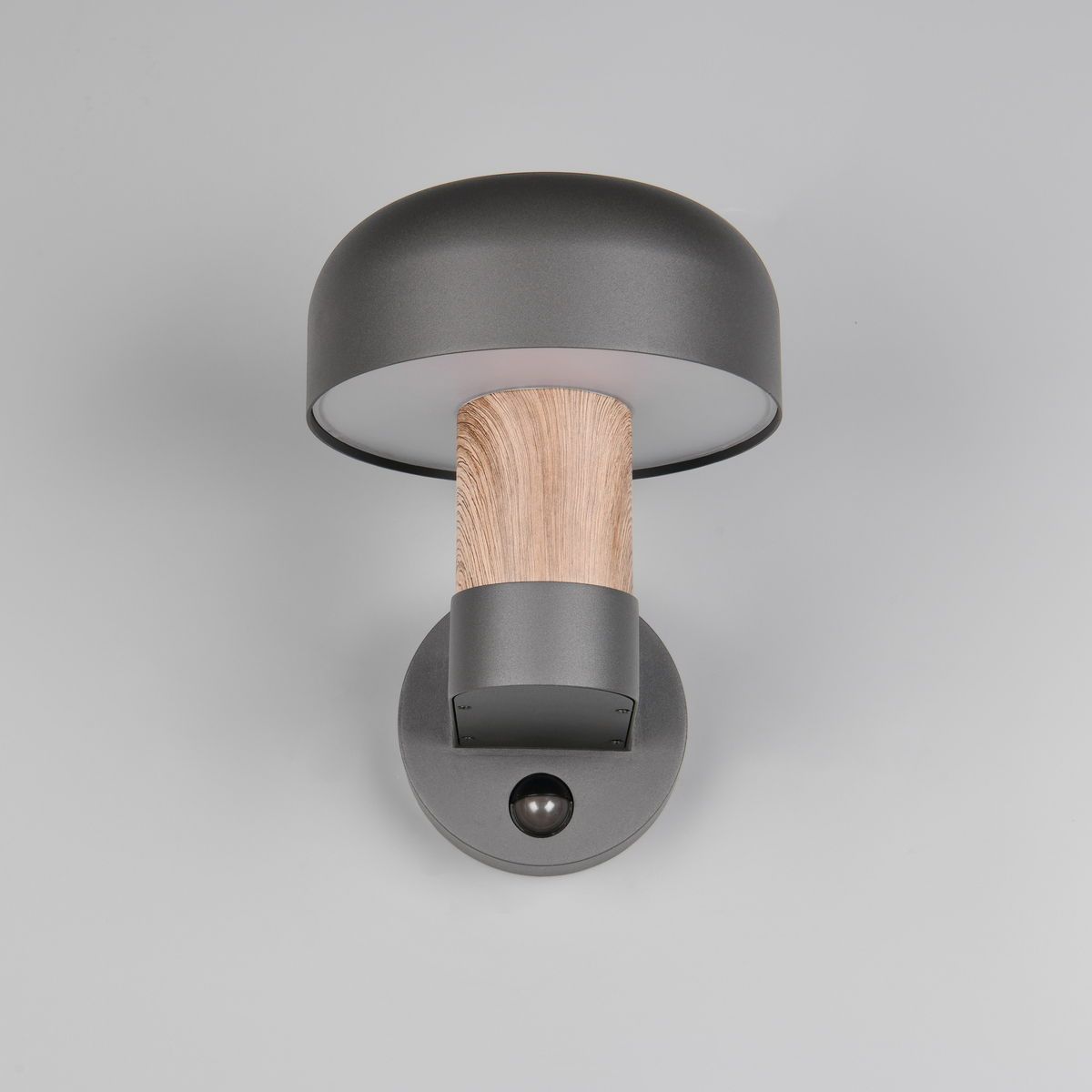 Lampade: Aussen Wandleuchte, IP54, 25 cm Höhe – Nuovo (secondo la descrizione) da Kreuzlingen venduto da Smart-Light 6