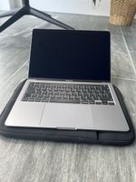 Mac Book Pro (Jahrgang 2020)