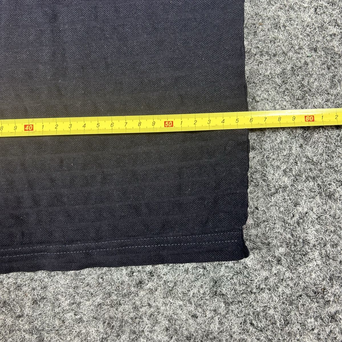 Lee T-Shirts: T-shirt Lee L – Neu (gemäss Beschreibung) aus La Sagne NE von Matlasape 3