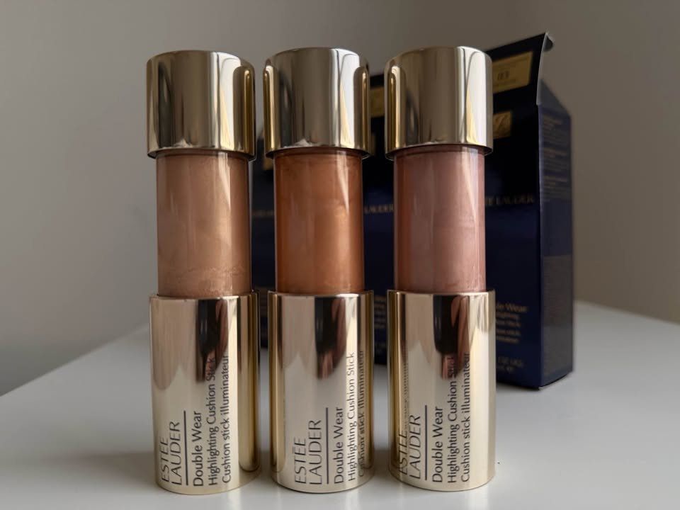 Estée Lauder Make-up: Make Up Estée Lauder NEU – Nuovo e nell'imballaggio originale da Dänikon ZH venduto da tug_m9b6 2