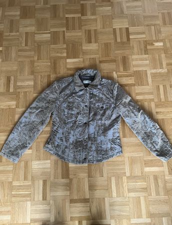 Gerry Weber Jacke