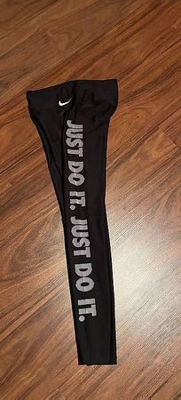 Nike Sporttights