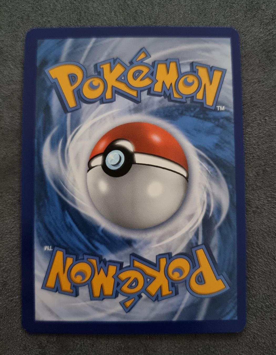 Pokémon Sammelbilder & Trading cards: Pokémon Spielzeugfänger 233/203 MINT – Gebraucht aus Roggwil BE von S_Cards 2