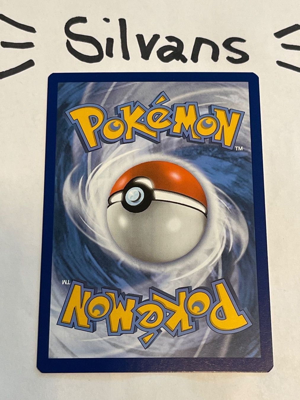 Pokémon Carte collezionabili: Tyranitar Holo 043/078 Pokemon GO Englisch – Nuovo (secondo la descrizione) da Wil SG venduto da Silvans 1