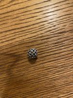 Pandora Charm