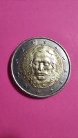 2 Euro 2015 Slowakei Ludovit Stur