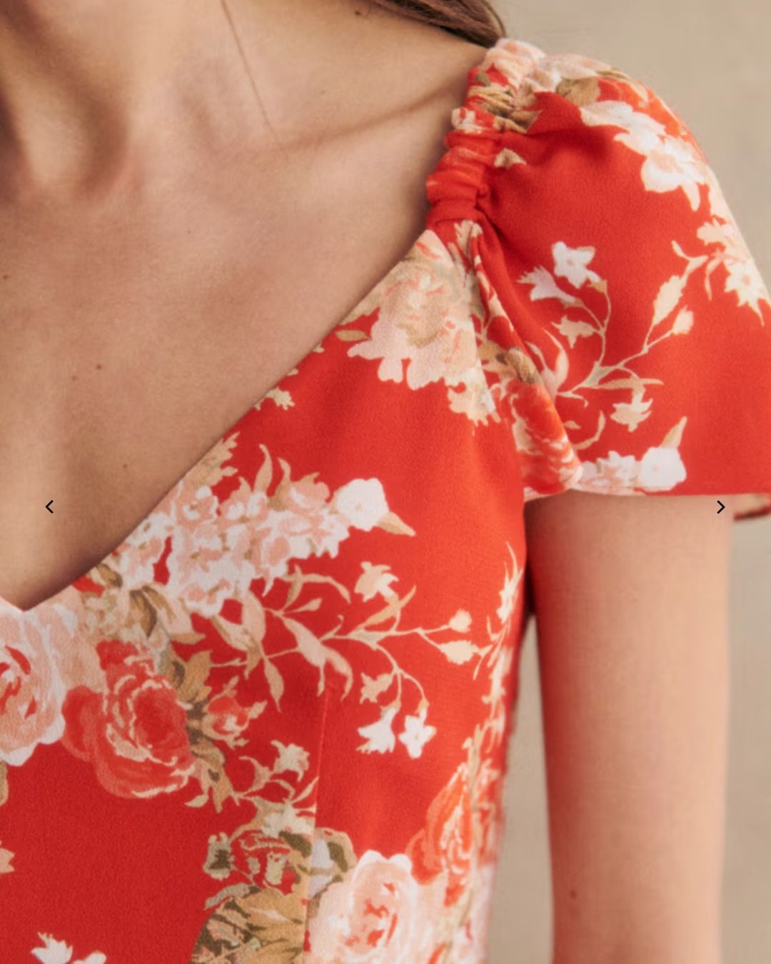 Sezane Kleider: Sézane Kleid Gr. 36 – Neu (gemäss Beschreibung) aus Fribourg von Nemi2023 6