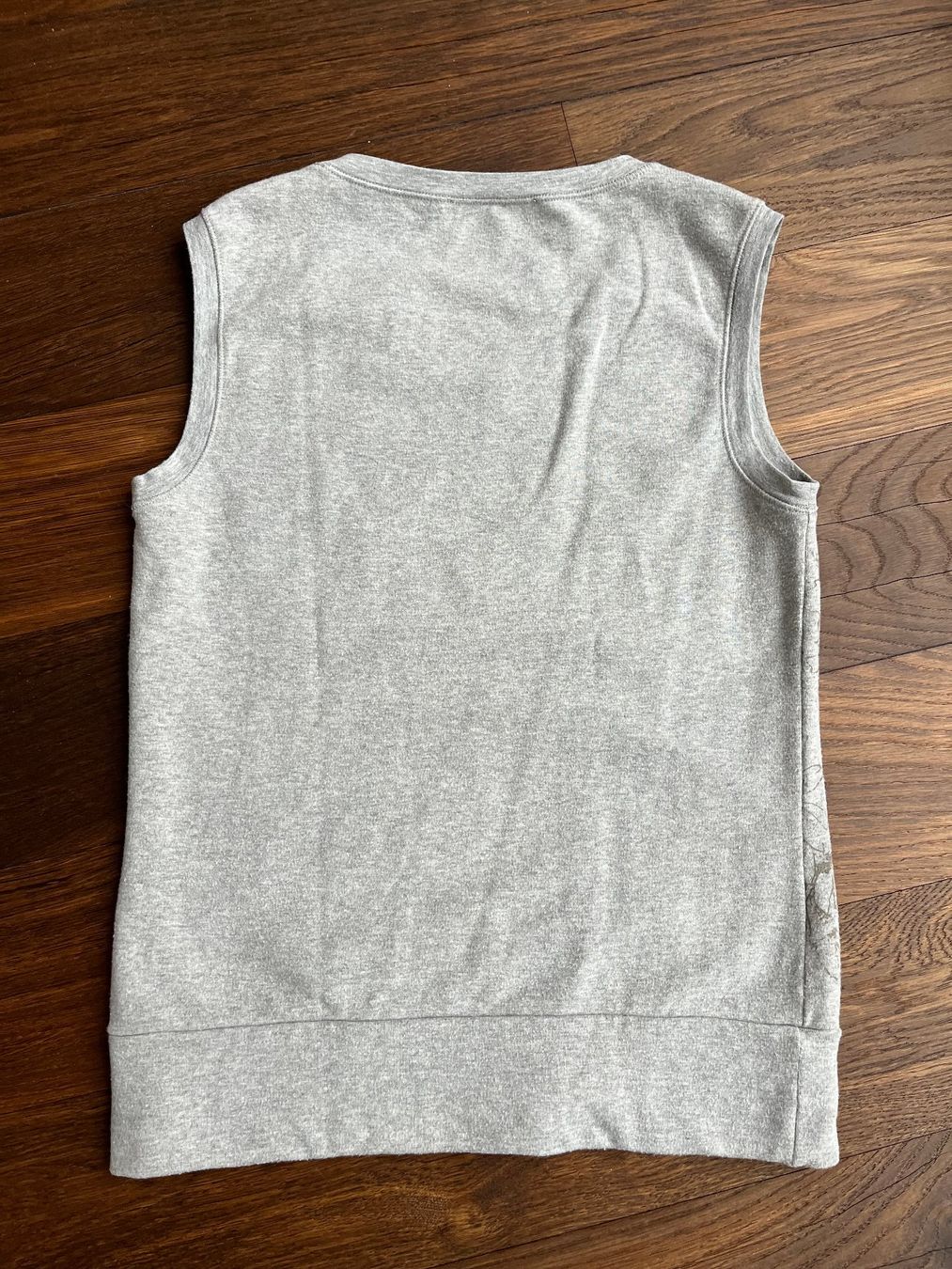 Marc Cain Maglioni & Felpe: Marc Cain Shirt No. 2 /  Gr. 34 bis 36 – Usato da Affoltern am Albis venduto da Blackrhythm 2