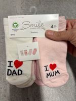 Chaussettes neuf 23 - 26