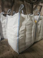 big bag 1t