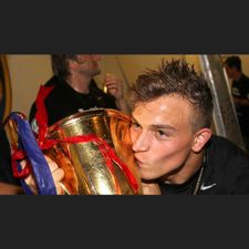 Profile image of joggeli_bebbi