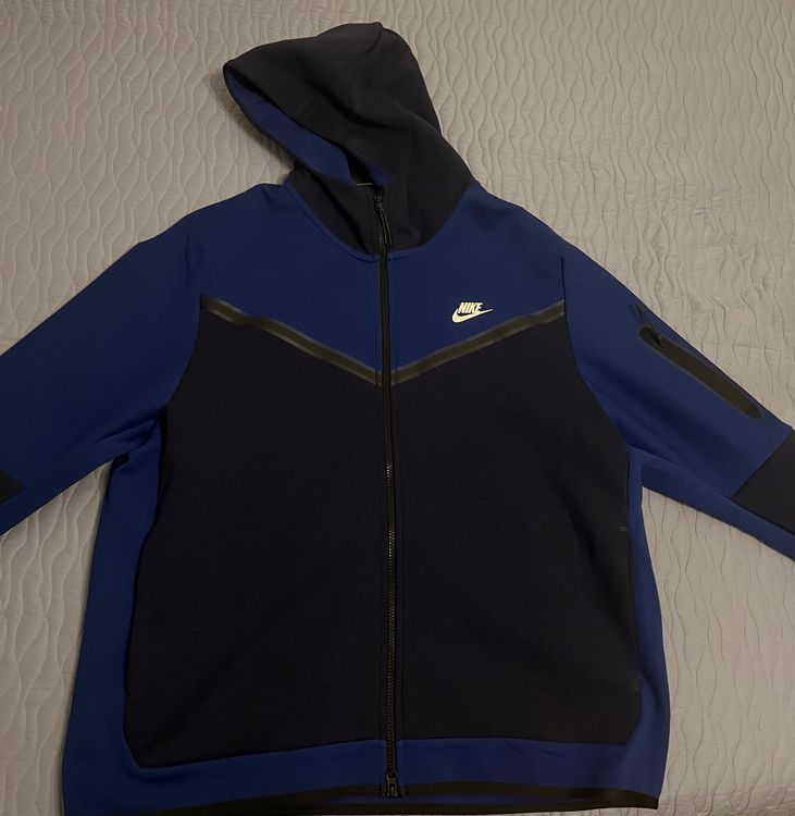Nike tech | Kaufen auf Ricardo