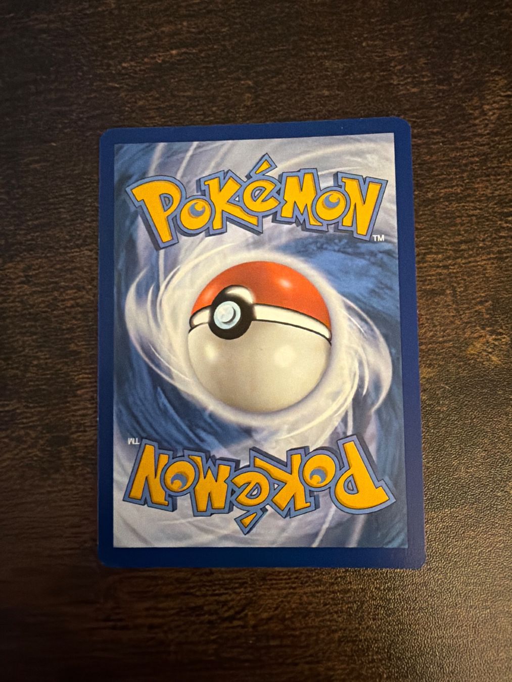 Pokémon Carte collezionabili: Pokemon Depxys – Usato da Wettingen venduto da Airjordan 1