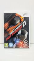 Need for Speed: Hot Pursuit - Nintendo Wii
