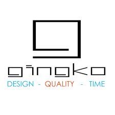 Casse acustiche: Mi Square Pocket Bluetooth-Box "Walnuss" von Gingko -neu- – Nuovo e nell'imballaggio originale da Zürich venduto da Flyer60 9