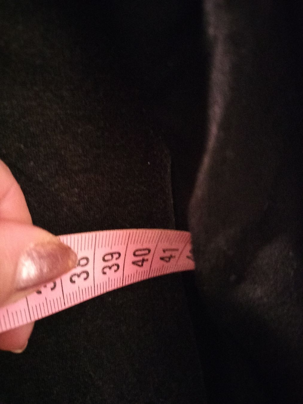 Desigual Vestiti: Desigual Kleid gr M – Usato da Gordevio venduto da LadyTicino 3