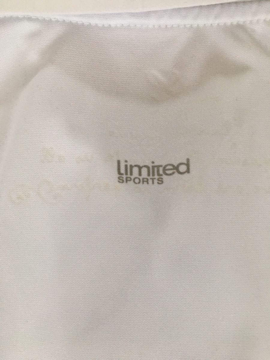 Camicette, T-shirt & Top: Maglietta da sport – Nuovo (secondo la descrizione) da Schwyz venduto da Francesca54 3