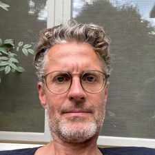 Profile image of vonB_2025