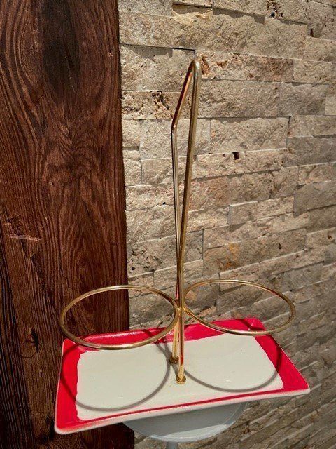 Bottiglie: OeL & EssiG HaLteR – Usato da Winkel venduto da zeho 1
