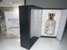 Bois 1920 FRAMMENTI