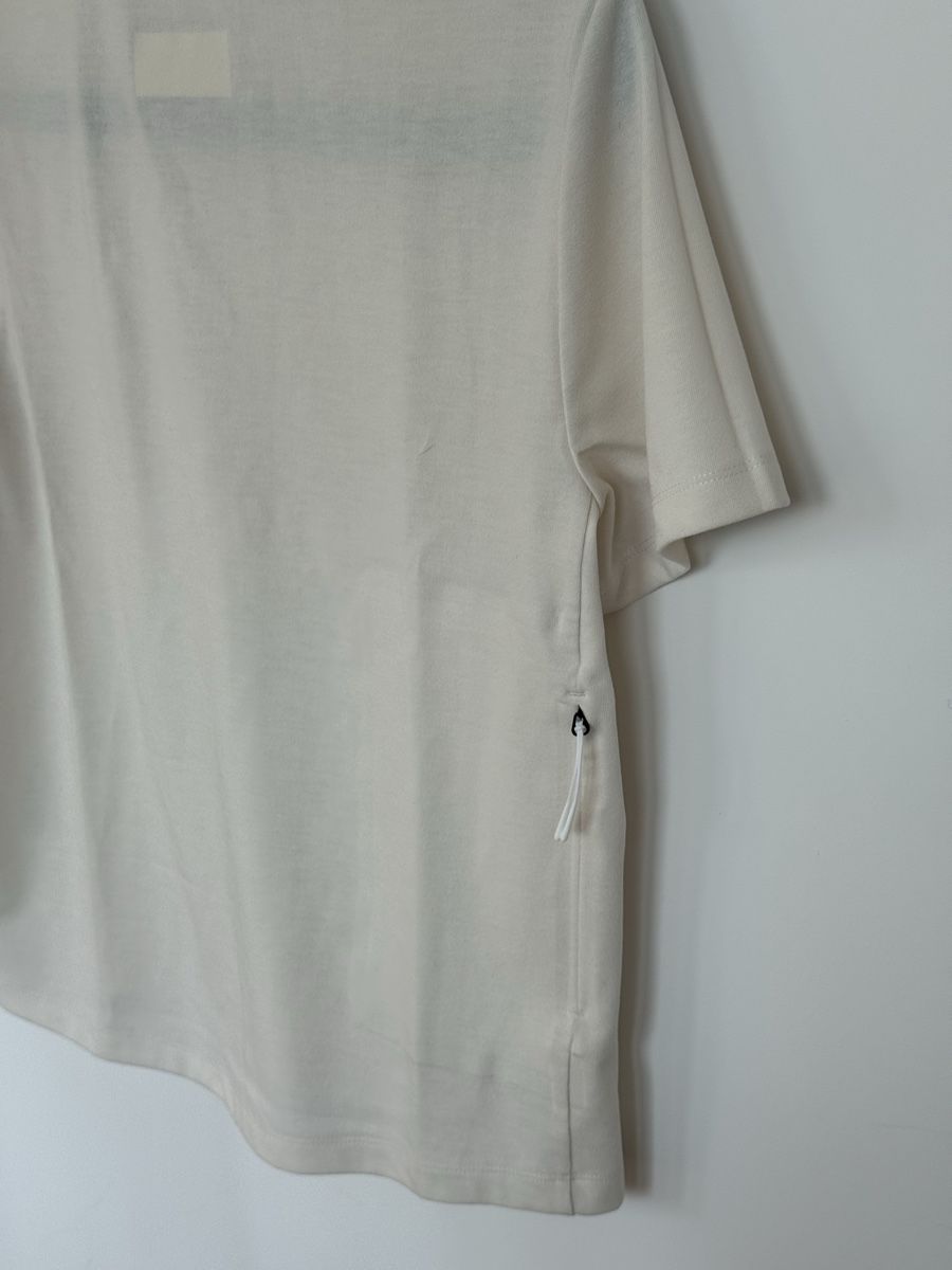 Pas Normal Studios T-shirt: Pas Normal Studios Off-Race Lightweight T-Shirt, XXS – Nuovo (secondo la descrizione) da Zürich venduto da ljjud 1