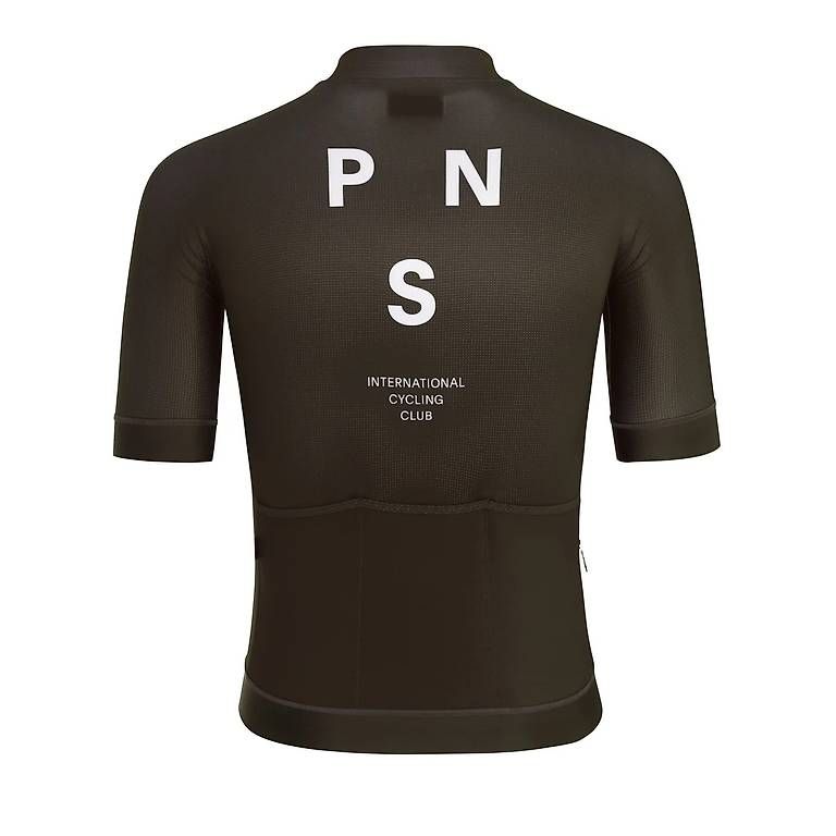Pas Normal Studios Maillots de corps & Pantalons: Pas Normal Studios Jersey XL – D'occasion à Zürich par Dubcity007 3