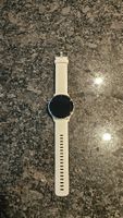 Garmin Venu 3 Sportuhr