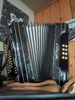 Handorgel 
