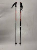 Skistöcke 130cm
