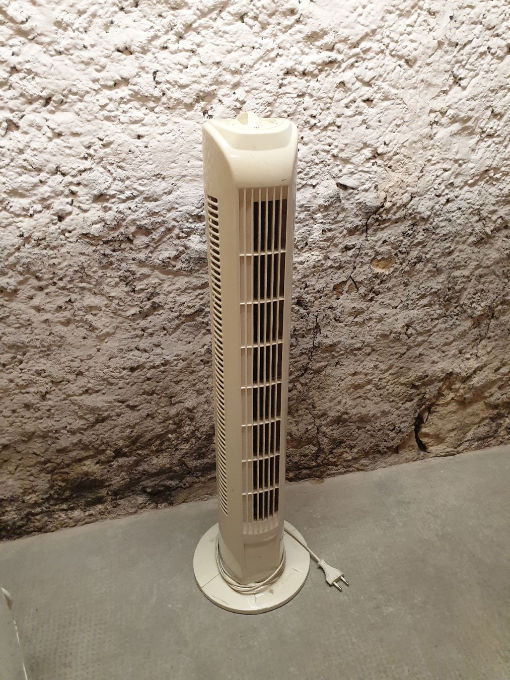 Purificateur D'air Compact Et Silencieux – Pour Chambre, Bureau, Voiture, Contre Odeurs Et Poussière - 7
