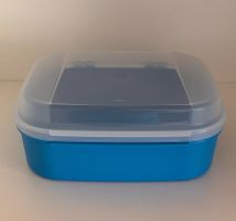 Tupperware Frischetresor