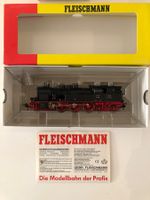 Fleischmann 4078 (NEU)