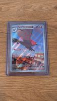 Pokemon Talonflame (EN) 091/088 - POR
