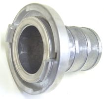 STORZ Kupplung 110 mm
