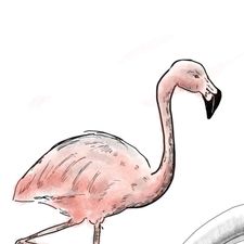 Profile image of And_222