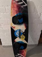 Kite board Kinder 
