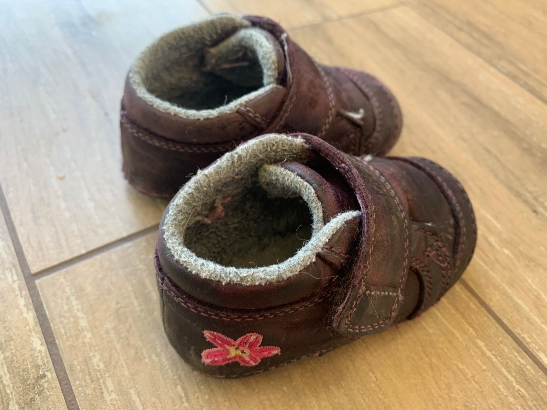 Elefanten Scarpe per ragazzi: 18_Elefanten – Usato da Versegeres venduto da kista