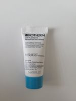 Biotherm Life Plankton Regenerating Serum 5ml Hyaluronsäure