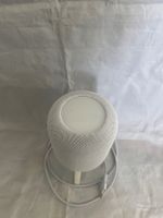 Apple HomePod (2. Generation) – Modell A2825 – Defekt