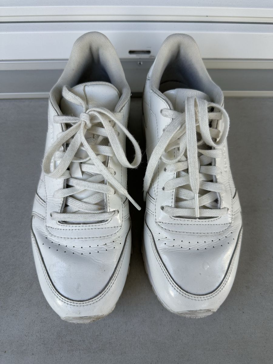 Scarpe da donna: Reebok Schuhe – Nuovo (secondo la descrizione) da Winterthur venduto da su_4assd