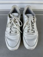 Reebok Schuhe